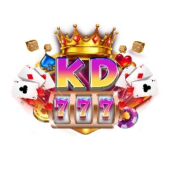 ผลบอลสด KD777 เช็กสกอร์เรียลไทม์ครบทุกลีก
